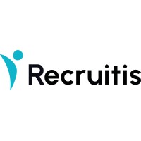 Recruitis.io s.r.o. logo - Similar company to Datacruit