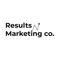 Results Marketing Co logo - Similar company to Venturesphere Partners