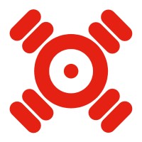 Hudson Cybertec (a Kiwa company) logo - Similar company to Ot Network Solutions - Otns B.V.