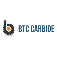 BTC Carbide logo - Similar company to Data Lens