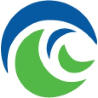 Four Sea Group, Inc. logo - Similar company to Robinson Consulting Group, Llc