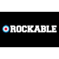 Rockable