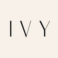 Ivy Companies logo - Similar company to Turnbridge Equities
