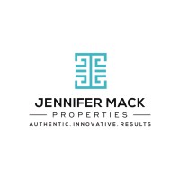 Jennifer Mack Properties logo - Similar company to Cobblestone Communities