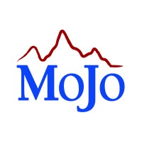 Mountain Journal logo - Similar company to Public Integrity