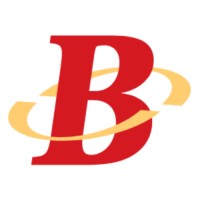 Buckmaster Office Solutions logo - Similar company to Imagetrust Ltd