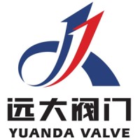 Yuanda Valve Group Co., Ltd. logo - Similar company to TianJin Worlds Valve Co., Ltd