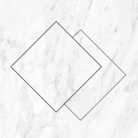Ignacio Agudo Interiorismo logo - Similar company to Cimbra47