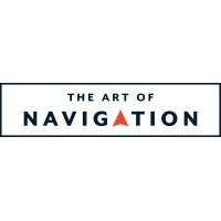 The Art Of Navigation logo - Similar company to Agendascope