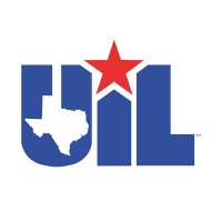 University Interscholastic League logo - Similar company to Texas High School Athletic Directors Association