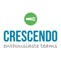 Crescendo-coaching
