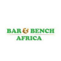 Bar & Bench Africa logo - Similar company to Aerocad Learners