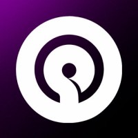 One Support Maringá logo - Similar company to One Support