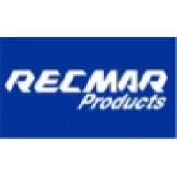 RECMAR Products, Inc logo - Similar company to Luc Technologies
