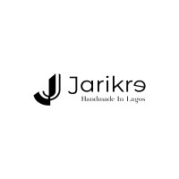 Jarikre Fashion logo - Similar company to Real Fortune