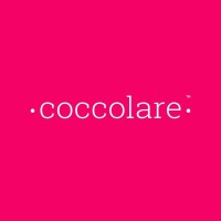 Coccolare Care logo - Similar company to Clion Care