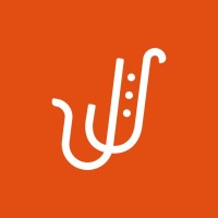 Jazz Society logo - Similar company to Yucolab ┋ Experiential Design Lab Since 2006 ┋
