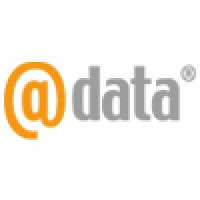 At Data Gmbh