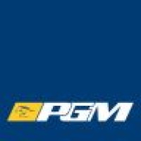 PGM Assistance BH logo - Similar company to Efta Consulting D.O.O.