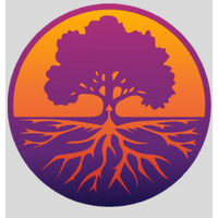 Rise to Thrive logo - Similar company to Make Justice Normal