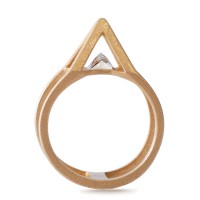 FLAV Joaillerie Paris logo - Similar company to Hoehl'S | Paris, Wellness High-Jewelry