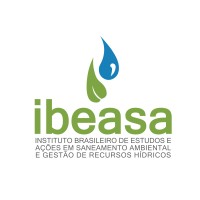 IBEASA logo - Similar company to Bsb Trading