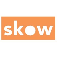 skowskin logo - Similar company to Karigaree