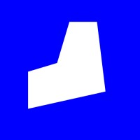 Paperplanes Agency logo - Similar company to Saint Luca