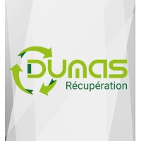 DUMAS RECUPERATION logo - Similar company to Gizzi Demolition