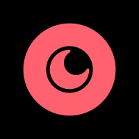 AVAXAI logo - Similar company to Drift Zone