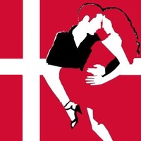 Salsadanmark