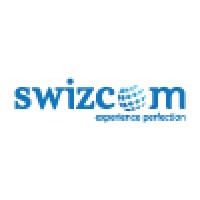 Swizcom Technologies India Pvt Ltd logo - Similar company to Spurrin Innovation Pvt Ltd