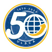 University Logistics and Supply Chain Association (ULSCA) logo - Similar company to Michigan State University Procurement