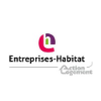 Entreprises-Habitat