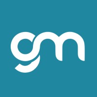 Grupo MEGANET logo - Similar company to Informac