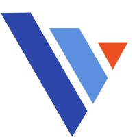 VInfo Tech Solutions logo - Similar company to Vinfo