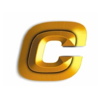 Carson Cumberbatch PLC logo - Similar company to Atc Corporate