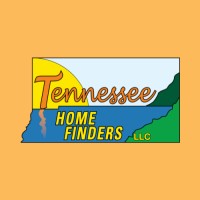 Tennessee Home Finders, Llc