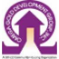 Omega Gold Development Group, Inc logo - Similar company to Atwork Systems