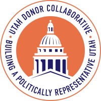Utah Donor Collaborative logo - Similar company to Socio