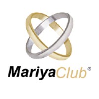 Mariya Club