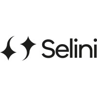 Selini logo - Similar company to Northout Services