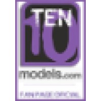 Ten Model Management