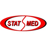 Stat-Med, Inc.