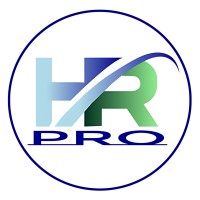 HRPro logo - Similar company to Anmar Arjan