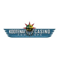 Kootenai River Inn Casino & Spa logo - Similar company to Lion Bioscience