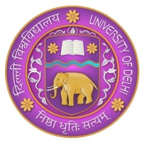 School of Open Learning (SOL), Delhi University - DU logo - Similar company to Securityella