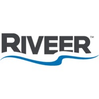 Riveer logo - Similar company to Jcs Pressure Washing