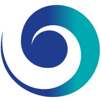 ORSYS logo - Similar company to Eduservices