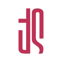 The Sign Comunicazione logo - Similar company to Mpm-Team | Arredo - Comunicazione - Formazione - Coaching